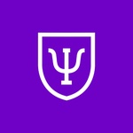 Московский Институт Психологии