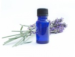 Масло Лаванды как лучшее средство от грибка (Lavender oil)