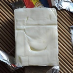 Сыр плавленый с луком "Карат" фото 2 