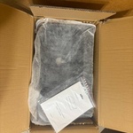 Прямоугольная раковина 45 см Lavinia Boho 33311062 фото 4 