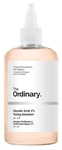 Тоник The Ordinary с 7% гликолевой кислоты