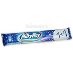 Milky Way шоколадка