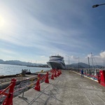 Круиз Астория Гранде фото 2 