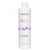 Арома-терапевтическое очищающее молочко Christina для сухой кожи Fresh-Aroma Theraputic Cleansing