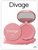 Румяна Divage Solo