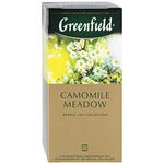 Greenfield Camomile Meadow