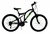 Велосипед Heam Foxter 26