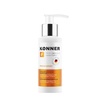 Масло для волос Konner Rescue Expert Ultra Масло-филлер для волос Konner Rescue Expert Ultra