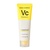 Очищающая пенка, тонизирующая It's Skin Power 10 Formula Cleansing Foam VC 