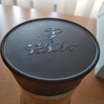 Кофе "Tchibo Gold" фото 1 