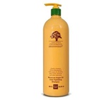 Шампунь для волос увлажняющий Arganmidas Clear Hydrating Shampoo