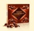 Конфеты Roshen Assortment classic черный шоколад