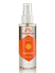 Масло для волос Alfaparf Solarium Sun Hair Illuminating Protective 