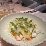 Бильярдный клуб, ресторан "Дом русского бильярда", Москва фото 2 