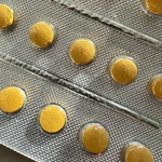 Vitamir Экстракт солодки плюс фото 2 