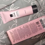 Тональный крем «Спокойное сияние» Make up + Care Avon  фото 2 