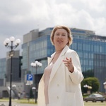 Академия Виктора Лапина фото 1 