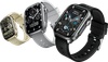 Часы TECNO Watch 3 Active