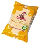 Сыр томленый  Пестравка