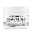Увлажняющий крем для лица Ultra Facial Cream, Kieh