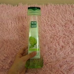 Шампунь 2в1 Чистая Линия Nature Plus фото 1 