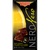 Горький шоколад NOVI Nero Nero с лимоном и имбирем