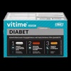 Vitime expert diabet