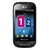 Телефон LG P698 Dual SIM