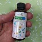 Алтамакс фото 1 