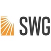 Swgshop.ru - интернет-магазин