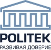 POLITEK (ООО Политек)