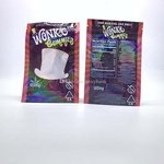 Конфеты Wonca