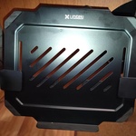 Кронштейн-полка для ноутбука Vesa фото 2 