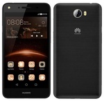 Телефон Huawei cun-l 21