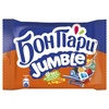 Мармелад "Бон Пари" - "Jumble"