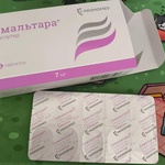 Семальтара фото 1 