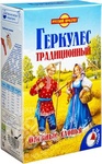 Геркулес «Русский продукт» традиционный