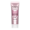 Пенка для умывания Pond’s Niasorcinol