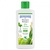 Шампунь для нормальных волос I Provenzali Aloe Organic Shampoo