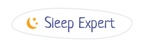 Отзыв о sleep expert (консультант по сну)