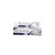 Отбеливающая зубная паста с частицами серебра La Miso Silver Dental Care Toothpaste