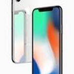 Телефон Apple IPhone X фото 2 