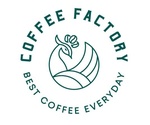 Кофе Coffee Factory Gusto