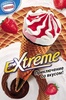 Мороженое Nestle Extreme