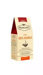 Кофе молотый ESPRESSO CAFFE’ 100% ARABICA Marcony
