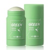 Маска Green Mask Stick маска-стик с экстрактом зеленого чая