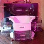 Органайзер для хранения косметики AOON4 фото 2 