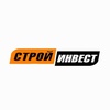 Строй-Инвест stroi-invest58.ru строительство домов, Пенза