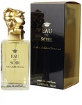 Парфюмированная вода Sisley Eau Du Soir