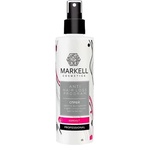 Спрей Professional Anti Hair Loss Markell 